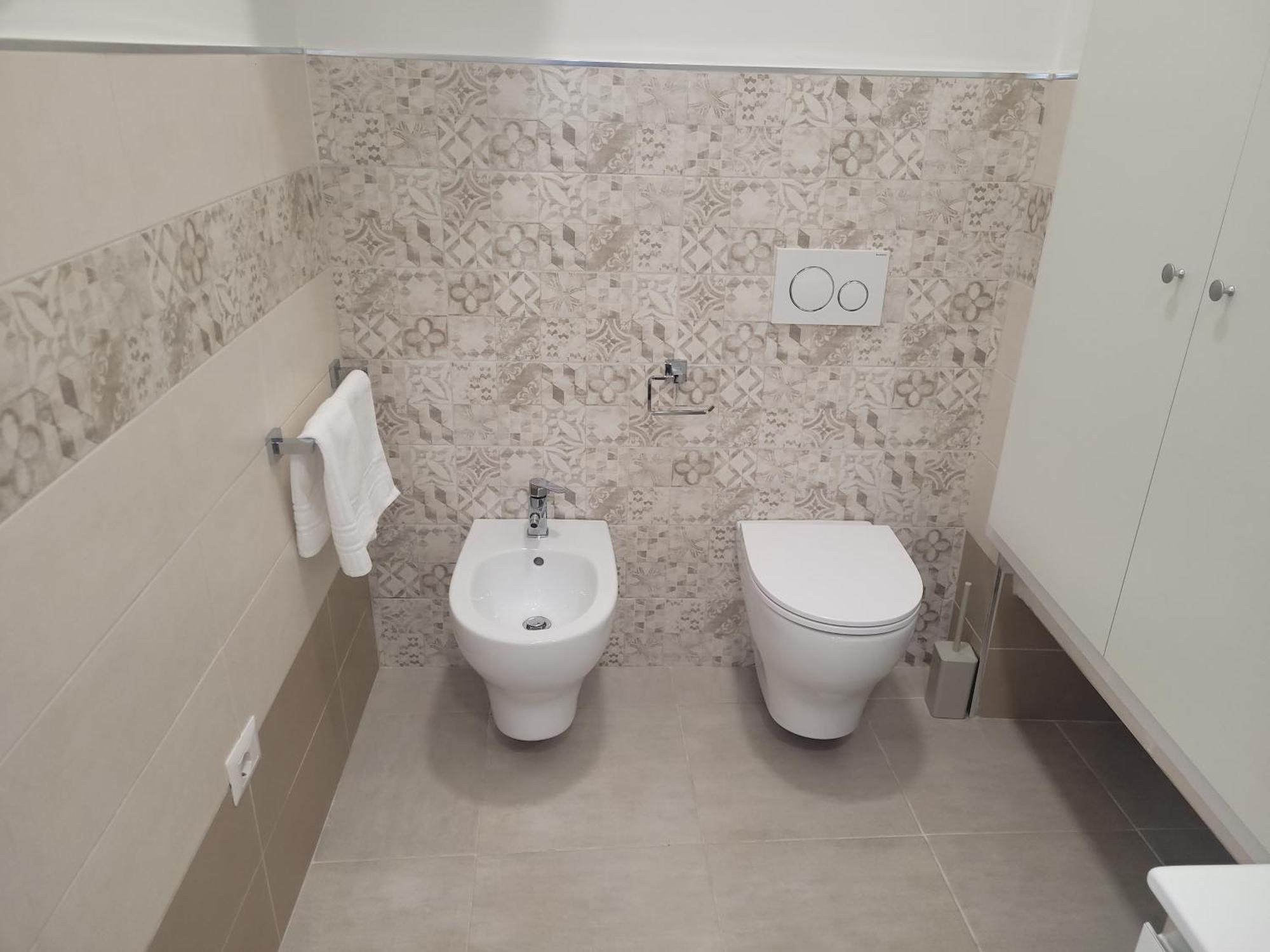 Domo Azuni * Sassari